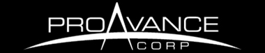 プロアバンセ